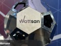 превью 5 к Лазерный маркер Wattsan FL HH JPT M7