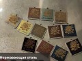 превью 7 к Лазерный маркер Wattsan FL HH JPT M7