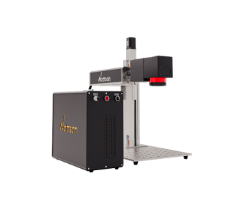 Лазерный маркер Wattsan FL 3D JPT M7