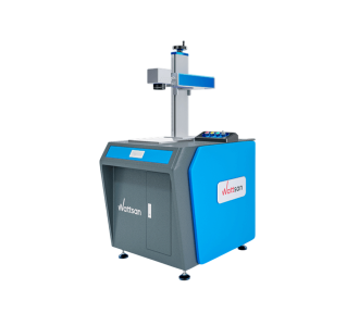 Лазерный маркиратор Wattsan FL ST JPT M7