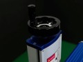 превью 4 к Лазерный маркиратор Wattsan FL ST JPT M7