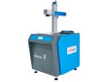 превью 1 к Лазерный маркиратор Wattsan FL ST JPT M7