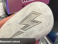 превью 5 к Лазерный маркиратор Wattsan FL ST JPT M7