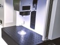 превью 5 к Лазерный маркер Wattsan FL BOX JPT M7