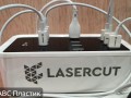 превью 9 к Лазерный маркер Wattsan FL BOX JPT M7