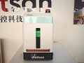 превью 2 к Лазерный маркер Wattsan FL BOX JPT M7