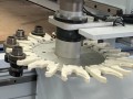 превью 8 к Обрабатывающий центр QUICK CC-1230