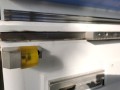 превью 11 к Обрабатывающий центр QUICK CC-1230