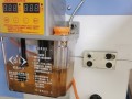 превью 10 к Обрабатывающий центр QUICK CC-1230