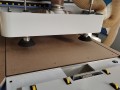 превью 6 к Обрабатывающий центр QUICK CC-1230