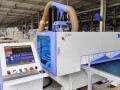 превью 2 к Обрабатывающий центр QUICK CC-1230