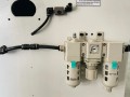 превью 4 к Кромкооблицовочный станок QUICK KF-53KS