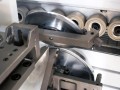 превью 6 к Кромкооблицовочный станок QUICK KF-53KS
