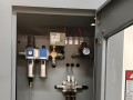 превью 10 к Вертикальный фрезерный станок с ЧПУ VMC 600