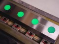 превью 8 к Вертикальный фрезерный станок с ЧПУ VMC 600