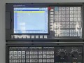 превью 13 к Вертикальный фрезерный станок с ЧПУ VMC 600
