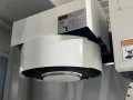 превью 5 к Вертикальный фрезерный станок с ЧПУ VMC 600