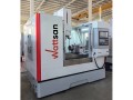 превью 3 к Вертикальный фрезерный станок с ЧПУ VMC 640