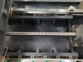 превью 7 к Вертикальный фрезерный станок с ЧПУ VMC 640