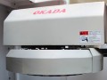 превью 7 к Вертикальный фрезерный станок с ЧПУ VMC 650