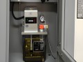 превью 11 к Вертикальный фрезерный станок с ЧПУ VMC 650