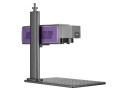 превью 1 к Лазерный маркер Zerder Ray 20 Вт OEM (Q-switch