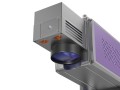превью 2 к Лазерный маркер Zerder Ray 20 Вт OEM (Q-switch