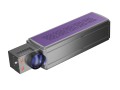 превью 5 к Лазерный маркер Zerder Ray 20 Вт OEM (Q-switch