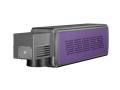 превью 3 к Лазерный маркер Zerder Ray 20 Вт OEM (Q-switch