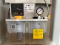 превью 13 к Вертикальный фрезерный станок с ЧПУ VMC 855
