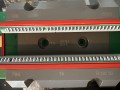 превью 11 к Вертикальный фрезерный станок с ЧПУ VMC 855