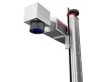превью 4 к Лазерный маркер Wattsan FL Compact R50