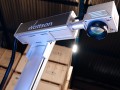 превью 6 к Лазерный маркер Wattsan FL TT 20 Вт (IPG)