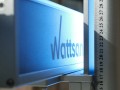 превью 8 к Лазерный маркер Wattsan FL TT 20 Вт (IPG)