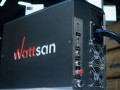 превью 9 к Лазерный маркер Wattsan FL TT 20 Вт (IPG)
