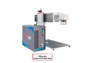 превью 1 к Лазерный маркер Wattsan FL TT JPT M7 100 Вт