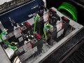превью 6 к Лазерный станок по металлу Wattsan 1313A 1500 Вт