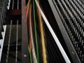 превью 9 к Лазерный станок по металлу Wattsan 1313A 1500 Вт