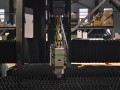 превью 5 к Лазерный станок по металлу Wattsan 1313A 2000 Вт