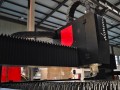 превью 4 к Лазерный станок по металлу Wattsan 1313A 2000 Вт