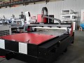превью 3 к Лазерный станок по металлу Wattsan 1313A 2000 Вт