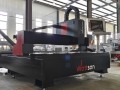 превью 2 к Лазерный станок по металлу Wattsan 1313A 2000 Вт