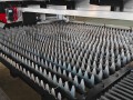 превью 7 к Лазерный станок по металлу Wattsan 1313A 2000 Вт