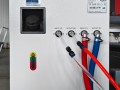 превью 8 к Лазерный станок по металлу Wattsan 1313A 2000 Вт