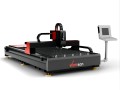 превью 1 к Лазерный станок по металлу Wattsan 1530A 1500 Вт