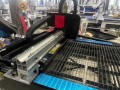 превью 5 к Лазерный станок по металлу Wattsan 1530A 2000 Вт
