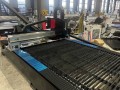 превью 4 к Лазерный станок по металлу Wattsan 1530A 2000 Вт