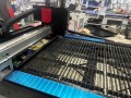 превью 6 к Лазерный станок по металлу Wattsan 1530A 2000 Вт
