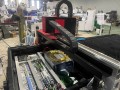 превью 7 к Лазерный станок по металлу Wattsan 1530A 2000 Вт