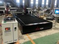превью 2 к Лазерный станок по металлу Wattsan 1530A 2000 Вт